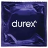 Kép 4/9 - Durex Mutual Pleasure - késleltető óvszer (10db)