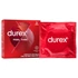 Kép 1/12 - Durex Feel Thin - élethű érzés óvszer (3db)