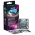 Kép 4/17 - Durex Intense - bordázott és pontozott óvszer (10db) -