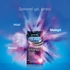 Kép 14/17 - Durex Intense - bordázott és pontozott óvszer (10db) -