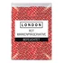 Kép 1/2 - London - epres óvszer (1000db)