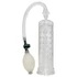 Kép 1/2 - You2Toys - Crystal péniszpumpa