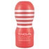 Kép 6/17 - TENGA Original Vacuum - mélytorok (puha)