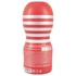 Kép 8/17 - TENGA Original Vacuum - mélytorok (puha)