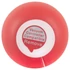 Kép 10/17 - TENGA Original Vacuum - mélytorok (puha)