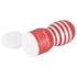 Kép 12/17 - TENGA Original Vacuum - mélytorok (puha)