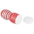 Kép 14/17 - TENGA Original Vacuum - mélytorok (puha)