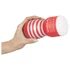 Kép 16/17 - TENGA Original Vacuum - mélytorok (puha)