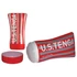 Kép 1/5 - TENGA Soft Tube - maszturbátor (nagy)