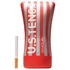 Kép 4/5 - TENGA Soft Tube - maszturbátor (nagy)
