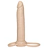Kép 4/5 - You2Toys - Special anál dildó - natúr