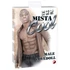 Kép 1/7 - You2Toys - Mista Cool - gumiférfi
