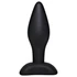 Kép 4/5 - Black Velvet análkúp - kicsi