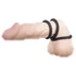Kép 6/9 - You2Toys - Lust péniszgyűrű trió - fekete