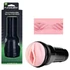 Kép 1/13 - Fleshlight Pink Lady - örvénylő vagina