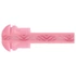 Kép 2/13 - Fleshlight Pink Lady - örvénylő vagina