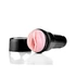 Kép 6/13 - Fleshlight Pink Lady - örvénylő vagina