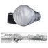 Kép 2/11 - Fleshlight Ice Lady - kristályos vagina
