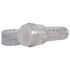 Kép 4/11 - Fleshlight Ice Lady - kristályos vagina