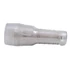 Kép 8/11 - Fleshlight Ice Lady - kristályos vagina
