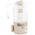 Kép 6/15 - Vulcan - vibráló vagina maszturbátor