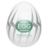 Kép 5/25 - TENGA Egg Thunder - tojás maszturbátor (6db)