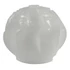 Kép 14/25 - TENGA Egg Thunder - tojás maszturbátor (6db)