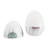 Kép 20/25 - TENGA Egg Thunder - tojás maszturbátor (6db)