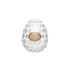 Kép 5/22 - TENGA Egg Crater - tojás maszturbátor (6db)