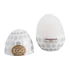 Kép 20/22 - TENGA Egg Crater - tojás maszturbátor (6db)