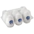 Kép 1/19 - / TENGA Egg Misty - maszturbációs tojás (6db)