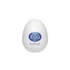 Kép 4/19 - / TENGA Egg Misty - maszturbációs tojás (6db)