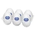 Kép 6/19 - / TENGA Egg Misty - maszturbációs tojás (6db)