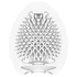 Kép 8/19 - / TENGA Egg Misty - maszturbációs tojás (6db)