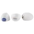 Kép 16/19 - / TENGA Egg Misty - maszturbációs tojás (6db)