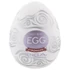 Kép 2/10 - TENGA Egg Cloudy - tojás maszturbátor (6db)