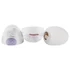 Kép 6/10 - TENGA Egg Cloudy - tojás maszturbátor (6db)