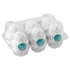Kép 1/9 - / TENGA Egg Surfer - maszturbációs tojás (6db)