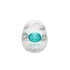 Kép 2/9 - / TENGA Egg Surfer - maszturbációs tojás (6db)
