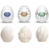 Kép 2/11 - TENGA Egg válogatás II. - maszturbációs tojás (6db)
