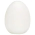 Kép 4/11 - TENGA Egg válogatás II. - maszturbációs tojás (6db)