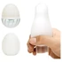 Kép 8/11 - TENGA Egg válogatás II. - maszturbációs tojás (6db)