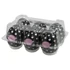 Kép 1/11 - TENGA Egg Lovers - tojás maszturbátor (6db)
