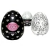 Kép 2/11 - TENGA Egg Lovers - tojás maszturbátor (6db)