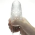 Kép 4/11 - TENGA Egg Lovers - tojás maszturbátor (6db)
