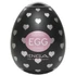 Kép 6/11 - TENGA Egg Lovers - tojás maszturbátor (6db)