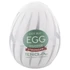 Kép 1/10 - TENGA Egg Thunder - tojás maszturbátor (1db)