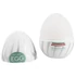 Kép 2/10 - TENGA Egg Thunder - tojás maszturbátor (1db)