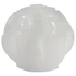 Kép 6/10 - TENGA Egg Thunder - tojás maszturbátor (1db)