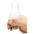 Kép 8/10 - TENGA Egg Thunder - tojás maszturbátor (1db)